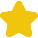 Star 1