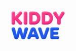 KiddyWave